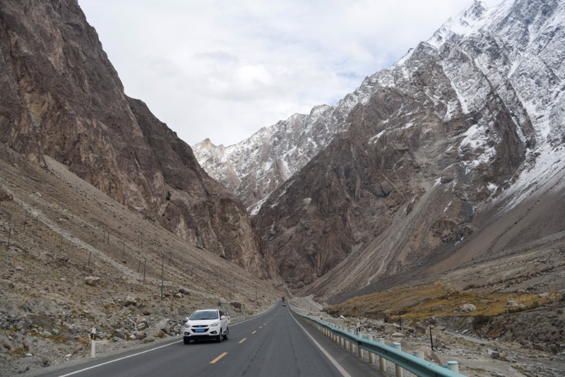 22名万博亚洲安全旅客游新疆遇重大车祸“1死3伤”，海基会证实了