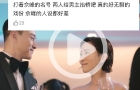 佘诗曼林峯合作剧难看？网友：宣传与内容不符